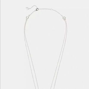Stella & Dot Jewelry - Stella and Dot Layered Necklace Stella & Dot Jewelry - Stella and Dot Layered Necklace